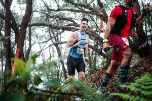 BIB: 
                            <button type="button" onclick="openModal(26296647)" class="btn btn-primary btn-sm float-right btn-popup" data-toggle="modal" data-target=".modal-high-quality">
                        <i class="fas fa-shopping-cart"></i> Add to Cart
                    </button>
                                            <button type="button" onclick="isThisMe(26296647, true)" class="btn btn-success btn-sm float-right btn-popup btn-isme hidden" data-toggle="tooltip" data-placement="bottom" title="นี่คือรูปของคุณใช่ไหม คลิกที่นี่เพื่อเอาเข้าอัลบั้ม">
                        <i class="fas fa-plus"></i> Add to album
                    </button>
                    <button type="button" onclick="isThisMe(26296647, false)" class="btn btn-warning btn-sm float-right btn-popup btn-isnotme hidden">
                        <i class="fas fa-ban"></i> Remove from album
                    </button>